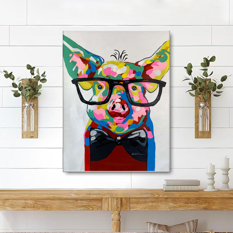 Pig