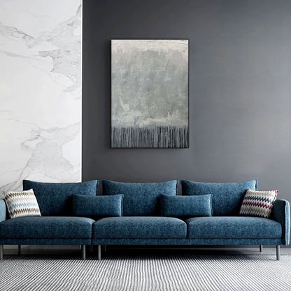 Shades Of Grey #3