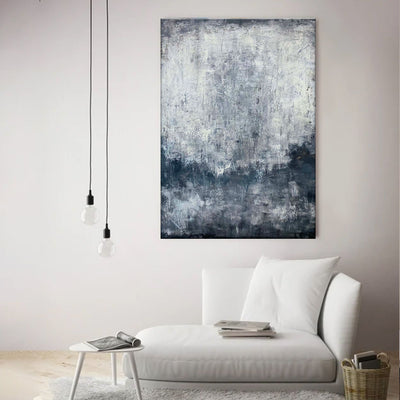 Shades Of Grey #1