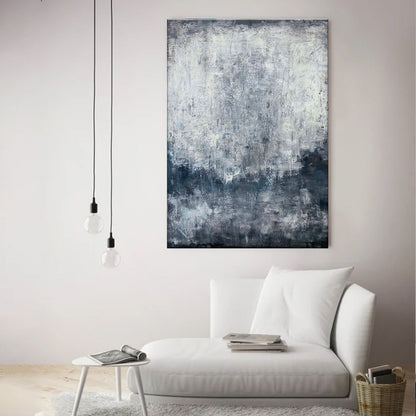 Shades Of Grey #1