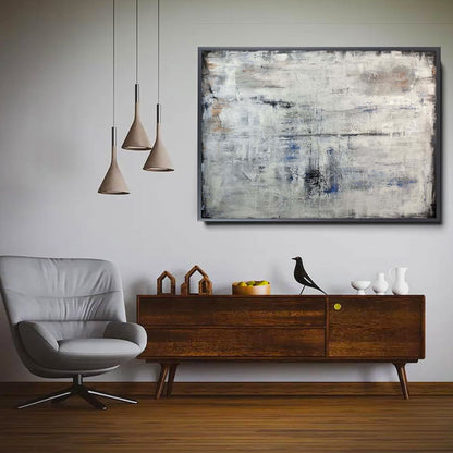 Shades Of Grey #7