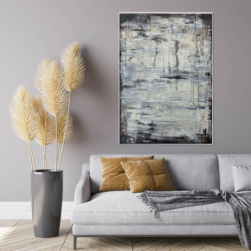 Shades Of Grey #4