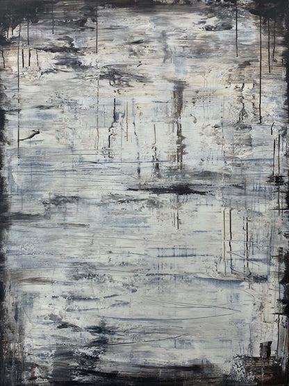 Shades Of Grey #4