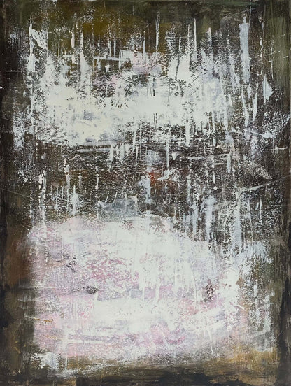 Shades Of Grey #5