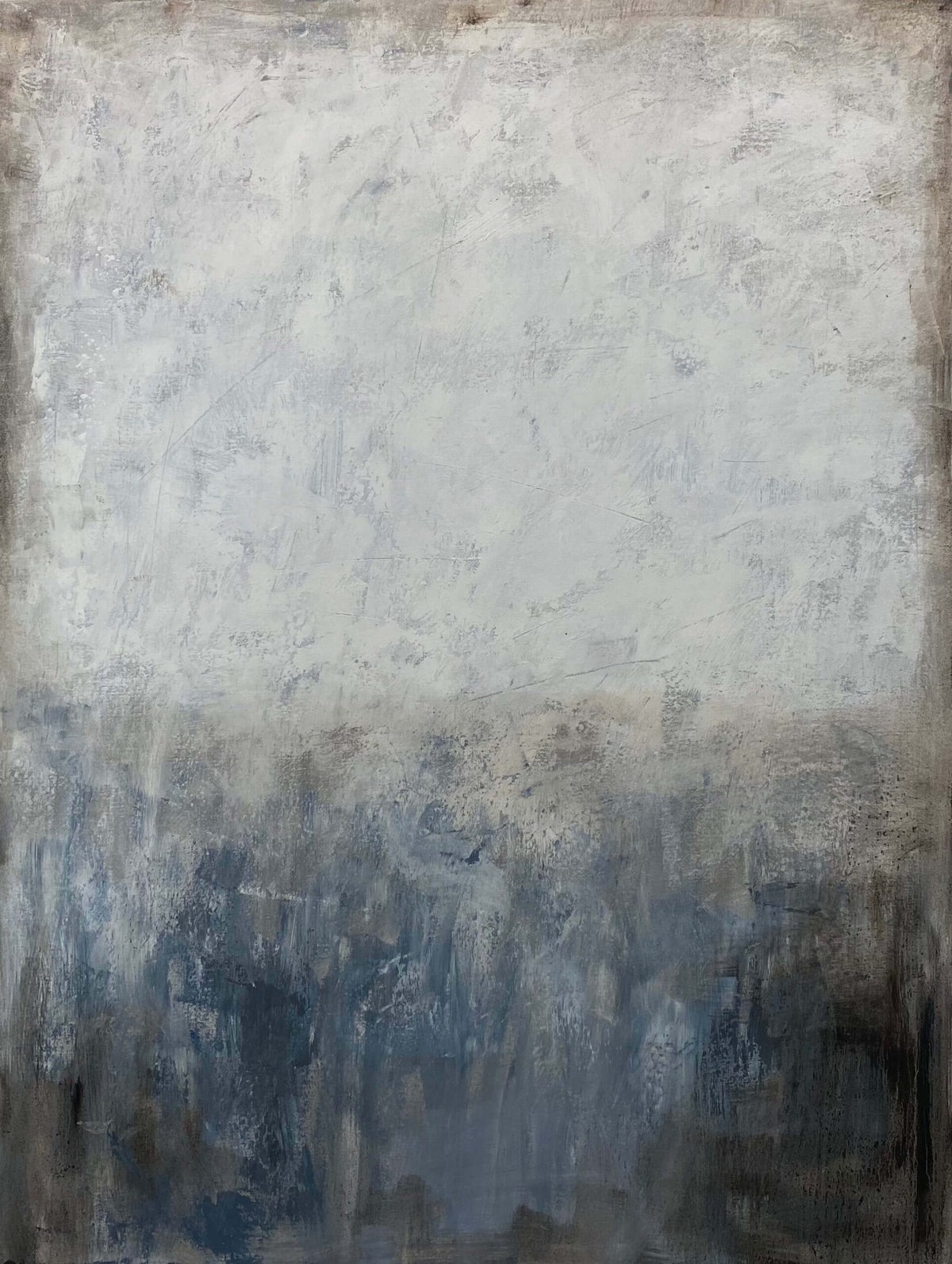 Shades Of Grey #1