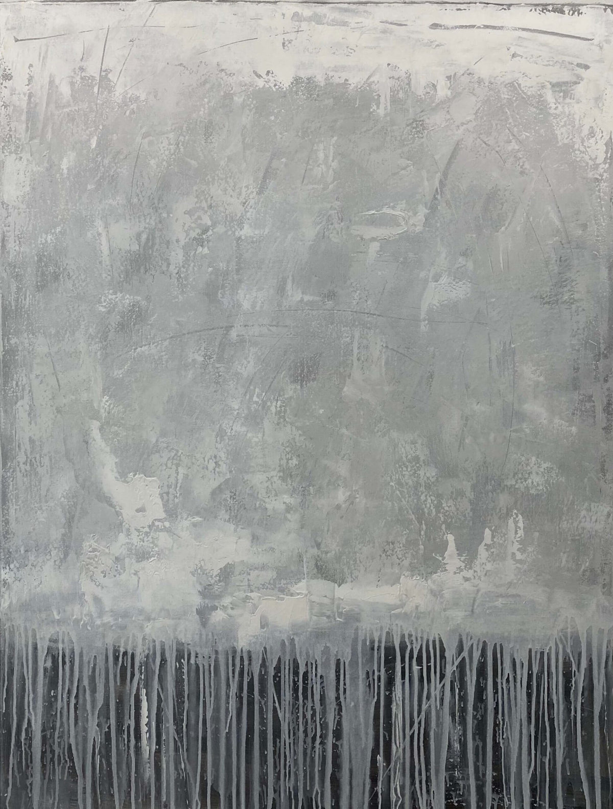 Shades Of Grey #3