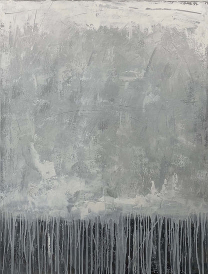 Shades Of Grey #3