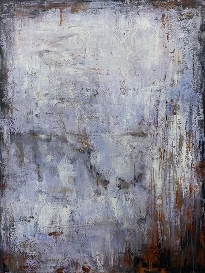 Shades Of Grey #6