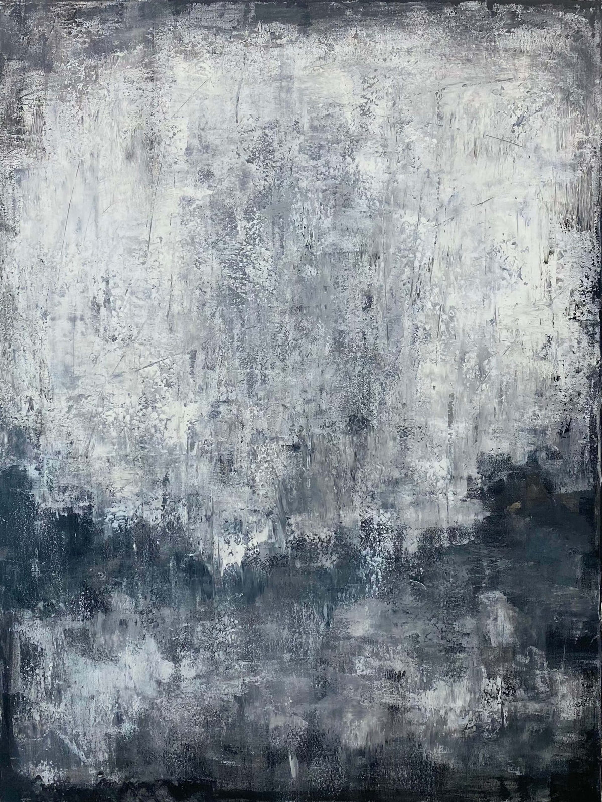 Shades Of Grey #1