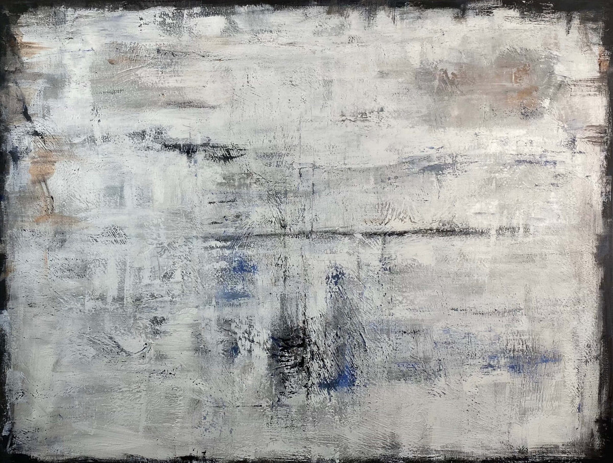 Shades Of Grey #7