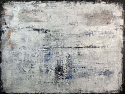 Shades Of Grey #7