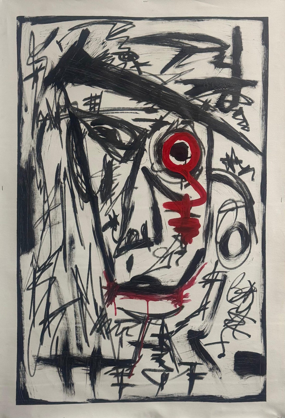 Inner Noise